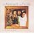 All the Leaves Are Brown: The Golden Era Collection