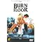 Dance films you HAVE to watch! (not just the usual)