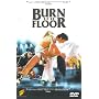 Burn The Floor [1999]