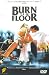 DVD : Burn The Floor [1999]
