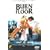 Burn The Floor [DVD] [1999]