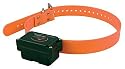 SportDog SDF-R Add-A-Dog® Collar Receiver