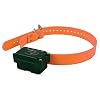 SportDOG Add-A-Dog� Collar Receiver, SDF-R