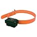 SportDog SDF-R Add-A-Dog� Collar Receiver