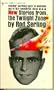New Stories from The Twilight Zone