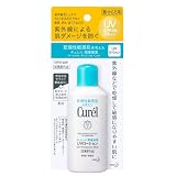 花王 キュレル UＶローション 60ｍｌ