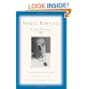Daniel Berrigan: Essential Writings (Modern Spiritual Masters)