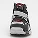 Nike Sportswear Trainer Huarache Sneaker