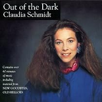 1983-1985 Out Of The Dark/New