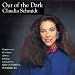 Out of the Dark