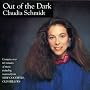 Out of the Dark