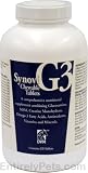 Synovi G3 Chewable Tablets (120 Tablets)