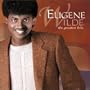 Eugene Wilde - Greatest Hits