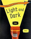 Light and Dark (Ways into Science)