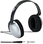 Sony MDR-CD780 CD Series Headphones with 30 mm Drive Units