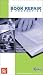 Brodart's Guide to Book Repair & Protection [VHS]