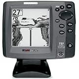 HUMMINBIRD(�ϥߥ�С���) HM-737 T+ �ڿ�ư���ա� ��Υ���16��Ĵ HM-737T+DXTO