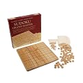 Sudoku Grand Master