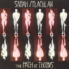 Path of Thorns