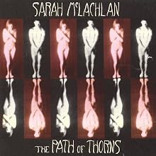 The Path of Thorns (Terms)