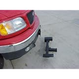 Chevy-Gmc-04-12-Colorado-Canyon-4wd-Except-2010