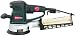 Metabo SXE450 00458 3.8 Amp 6-Inch Random Orbit Sander