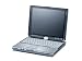 Computer Hardware : Fujitsu Siemens Lifebook T4010 12.1 Zoll XGA Notebook (Intel Centrino 1.8GHz, 512MB RAM, 80GB HDD, DVD+/-RW DL, XP Tablet)