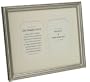 Harrison Designs My Daddy's Love 8 x 10 Photo Frame