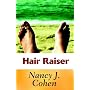 Hair Raiser