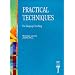 Practical Techniques for Language Teaching (LTP teacher training)