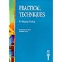 Practical Techniques for Language Teaching (LTP teacher training) (LTP teacher training)
