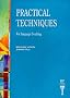 Practical Techniques for Language Teaching (LTP teacher training) (Language Teaching Publications)