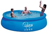 O'Blue FP-91001 - Quick Up Pool  (8' x 24)