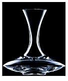 Riedel Ultra Magnum Wine Decanter