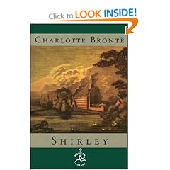 Shirley