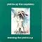 all things nephilim