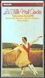 Review Philips  / La Fille Mal Gardee [1980]