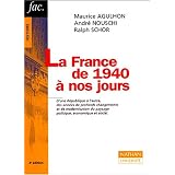 Détails sur le produit