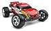 Rustler Stadium Truck RTR w/Batt&Charger w/XL-5