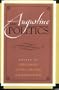 Augustine and Politics (Augustine in Conversation: Tradition and Innovation)