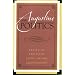 Augustine and Politics (Augustine in Conversation: Tradition and Innovation)