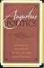 Books : Augustine and Politics (Augustine in Conversation: Tradition and Innovation)