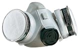  : AOSafety 95115 Paint Spray Respirator