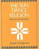 Tribal Dance Books