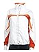 Columbia Sportswear Women's Snow Twist Parka