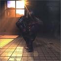 Readiness to Sacrifice