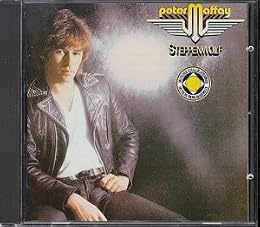 Peter Maffay Foto 18