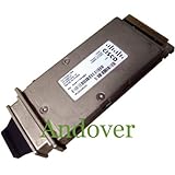 CISCO X2-10GB-LRM Transceiver Module 10 Gbps Gigabit Ethernet