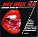 Hit Mix 1999