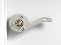 Door Knob Extender Package of 2